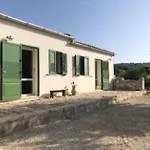 La Valle Dei Carrubi Scicli