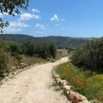 La Valle Dei Carrubi Pensión