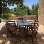 Pensión La Valle Dei Carrubi Scicli