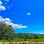 La Valle Dei Carrubi 3* Scicli