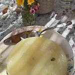 La Valle Dei Carrubi Pensión 3*
