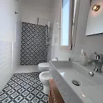 Pensión La Valle Dei Carrubi 3*