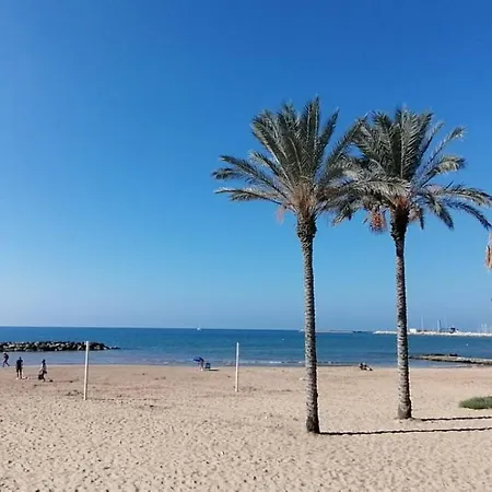 Gæstehus La Valle Dei Carrubi Scicli